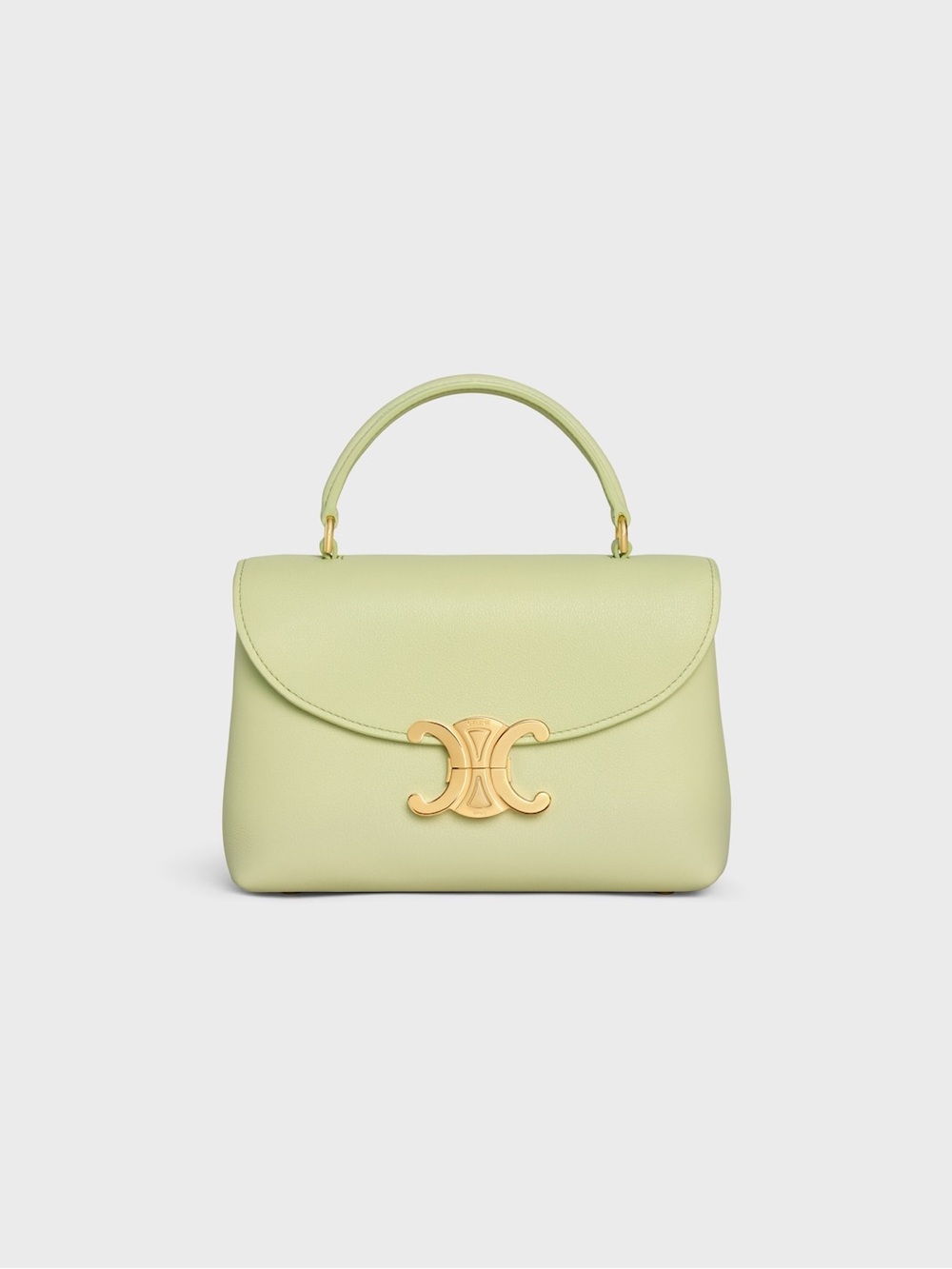 Celine nino teen bag